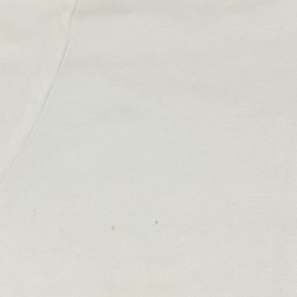 Polo Ralph Lauren Mens XL White Short Sleeve Cotton Pony Logo Polo Shirt - Picture 6 of 6